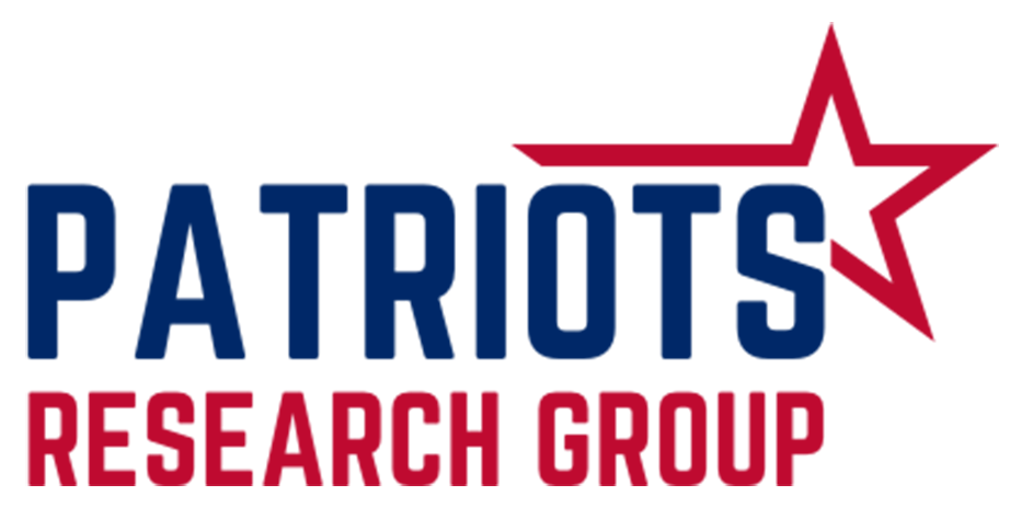 Patriots Research Group